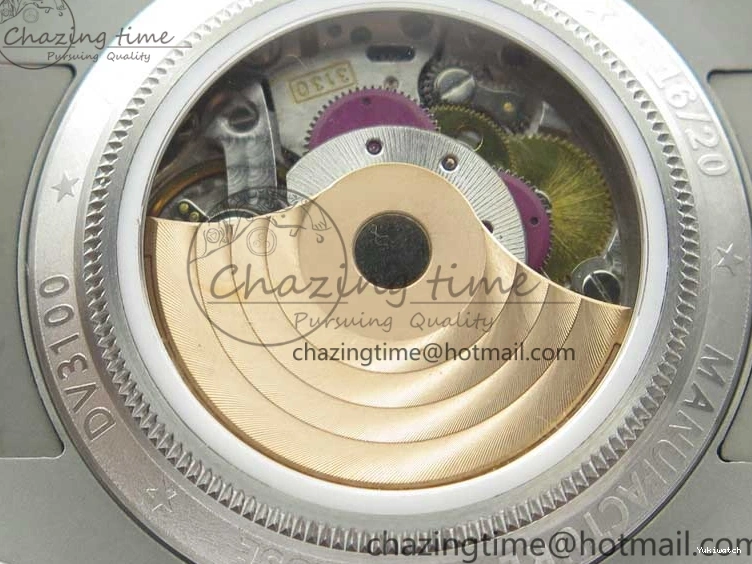 Bracelet Rough Dial The Best Sandblast SS GMF Edition Matt on Carbon SA3130 SS Carbon 0303